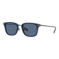 Heren zonnebril Burberry PETER BE 4395