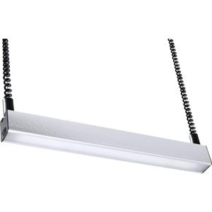 LED2WORK PROFILED Zugpendel 23 W 3674 lm 100 ° (l x b x h) 1000 x 65 x 45 mm 1 stuk(s)