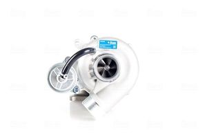 Turbo 93158