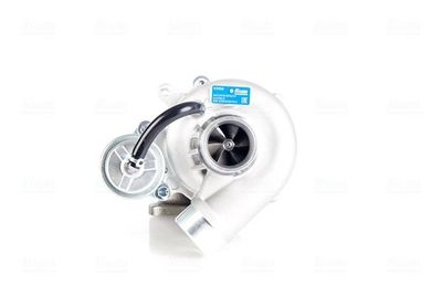 Turbo 93158