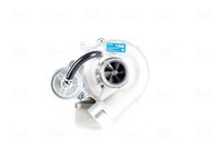 Turbo 93158