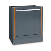 Beta C55CS | Werkplaatsinrichting | Racing | Vast module | Afvalbakken - 055000208 Beta C55CS | Werkplaatsinrichting | Racing | Vast module | Afvalbakken - 055000208