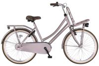 Altec Urban Kinderfiets Transport 24 inch