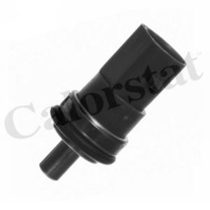 Temperatuursensor CALORSTAT by Vernet, u.a. für Audi, VW, Seat, Skoda, Ford