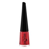 Herome Take away nail colour basic 27