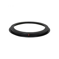 Draaikrans Jost 1050 N Draaikrans Jost 1050 N