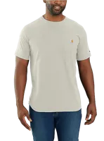 Carhartt Force Relaxed Fit T-shirt