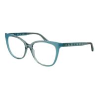 Brillenframe Dames Guess GU50114 55089