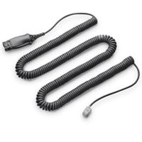 Vaste Telefoon voor Ouderen Poly 85Q52AA