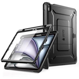 Supcase Unicorn Beetle Pro Apple iPad Air 11 (2024)