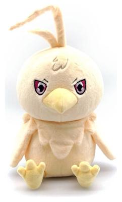 The Remarried Empress Plush Figure Queen 22 cm The Remarried Empress Plush Figure Queen 22 cm