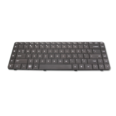 Compaq Presario CQ56-200ED Laptop keyboard / toetsenbord Compaq Presario CQ56-200ED Laptop keyboard / toetsenbord