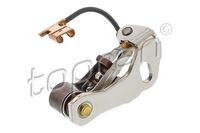 Contactpuntset, stroomverdeler 100709