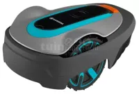 Gardena Robotmaaier Sileno City 250
