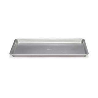 Patisse bakplaat 39 x 26 cm
