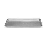 Patisse bakplaat 39 x 26 cm