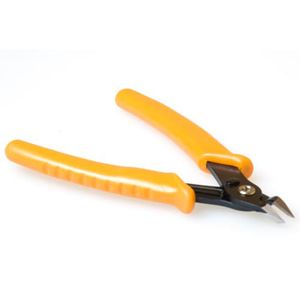 Intronics OEM HT222 Functie: Cable Cutter
