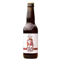 7e Hemel Diva IPA 7%