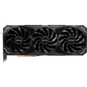 KFA2 48SZM6MD9STK videokaart NVIDIA GeForce RTX 4080 SUPER 16 GB GDDR6X