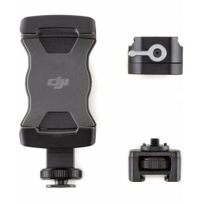 DJI R Phone Holder