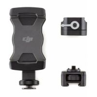 DJI R Phone Holder