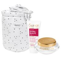 Guinot Pochon Hydrazone