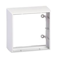 Schneider Electric 5971165 Montagemateriaal