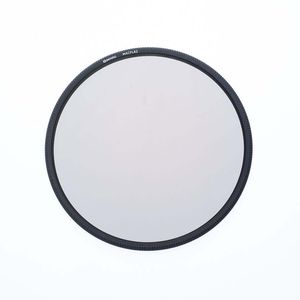 Benro Master Filter CPL-HD ULCA WMC/Slim 82mm