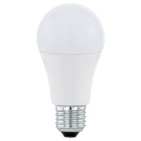 EGLO 11477 LED-lamp 10 W E27 A+ - thumbnail