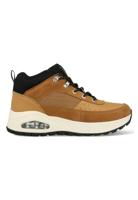 Skechers Uno Rugged - Adventure Air 183049/WSK Bruin maat
