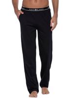 Punto Blanco - Pantalon - Vista Basix - 90, Maat:L