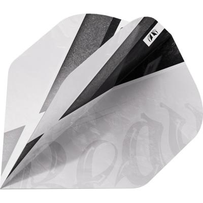 Target Ultra Player Beau Greaves G1 No.2 3 sets