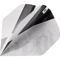 Target Ultra Player Beau Greaves G1 No.2 3 sets