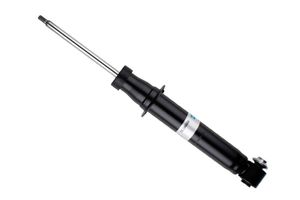 Schokdemper BILSTEIN - B4 OE Replacement 19240084