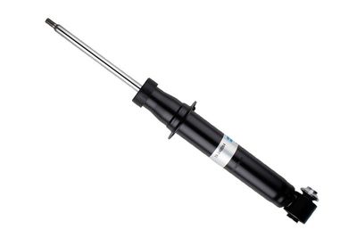 Schokdemper BILSTEIN - B4 OE Replacement 19240084
