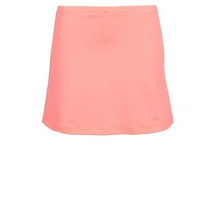 Reece 839101 Fundamental Skort Ladies  - Coral - XS