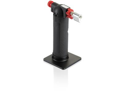 Leifheit 3084 flambeerder gas