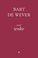 Over Woke (Hardback)