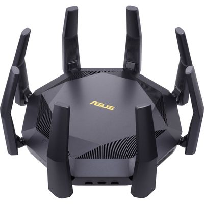 RT-AX89X Router