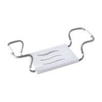 Badkuip zitting Lifetime