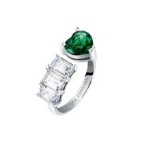 Ring Dames Chiara Ferragni J19AUV35016 (16)