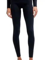 Core Dry Active - Thermobroek Dames - Warm Thermolegging vrouwen zwart