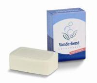 Van der Bend Zeep Van der Bend Zeep