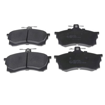 Remblokken set ADC44256