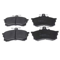 Remblokken set ADC44256