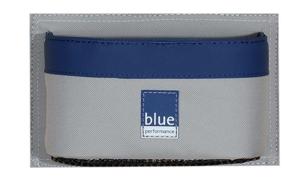 Blue Performance Bekerhouder 21.5 X 13 X 9 Cm Default