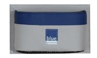 Blue Performance Bekerhouder 21.5 X 13 X 9 Cm Default