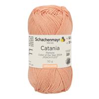 Schachenmayr Catania 50g- 02024 Schachenmayr Catania 50g- 02024