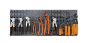 Beta 6600 M/456 Set 41 Delig Assortiment - 066000456
