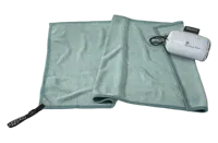 Cocoon Eco Reishanddoek S